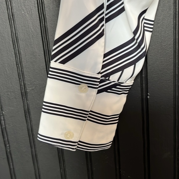 Kerrently The Drop NWT - Picture 6 of 6